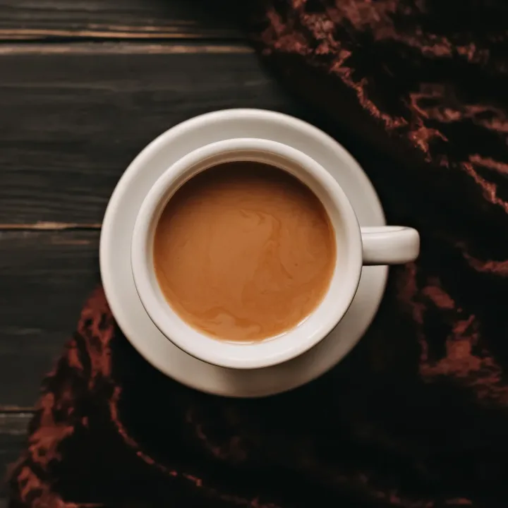Americano