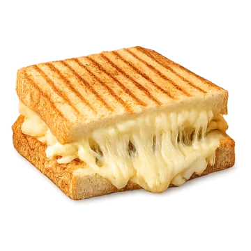 Klasik Tost