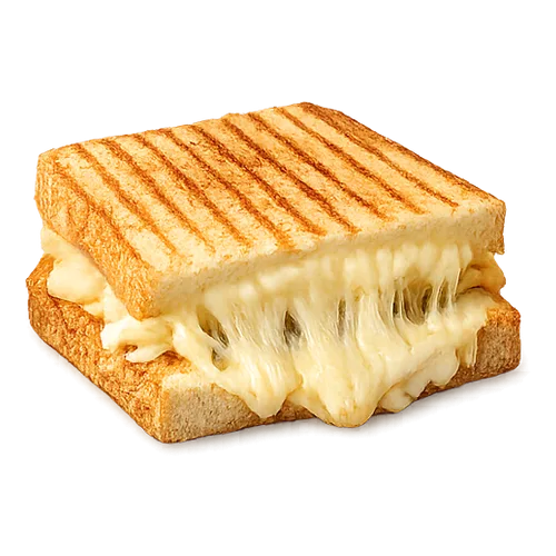 Klasik Tost