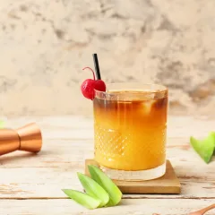 Mai Tai