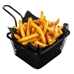 Patates Tava