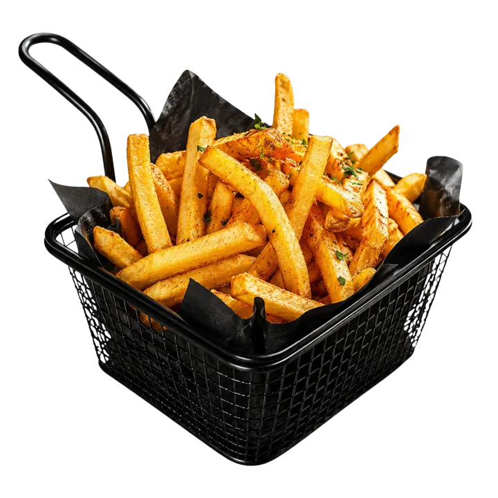 Patates Tava