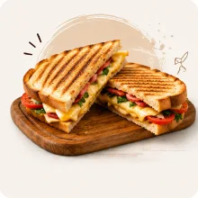 TOSTLAR