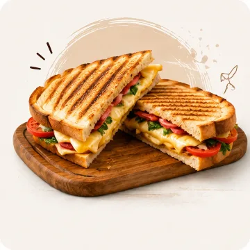 TOSTLAR