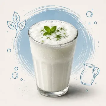 Ayran