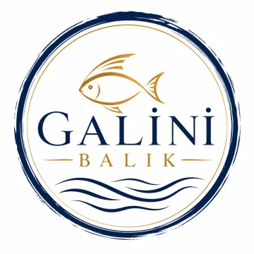 Görsel yakında
