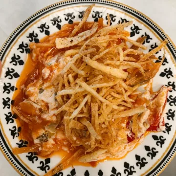 Aşk Acısı
