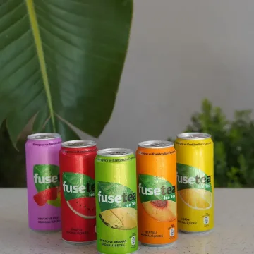 Ice Tea