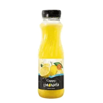 Limonata