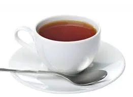 ÇAY ( FİNCAN )