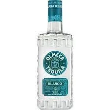 OLMECA TEQUİLA ( 35 CL )