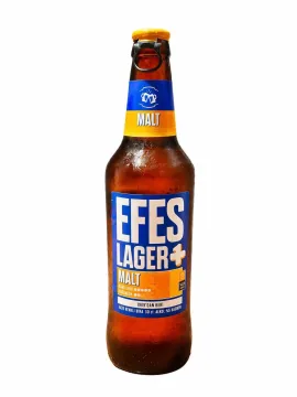 EFES MALT ( 50 cl )