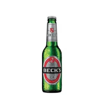 BECKS ( 50 cl )