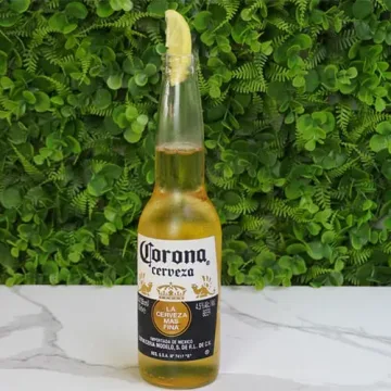 CORONA ( 35 cl )