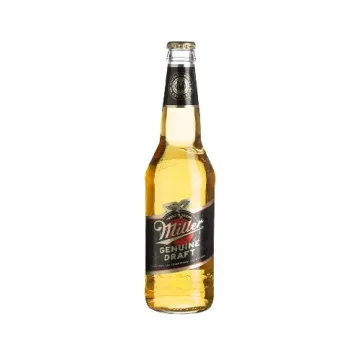 MİLLER ( 50 CL )