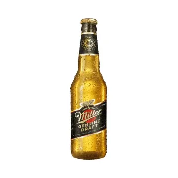 MİLLER ( 33 cl )