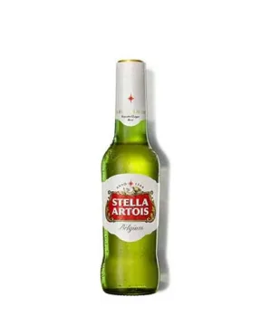 STELLA ARTOİN ( 44 cL )