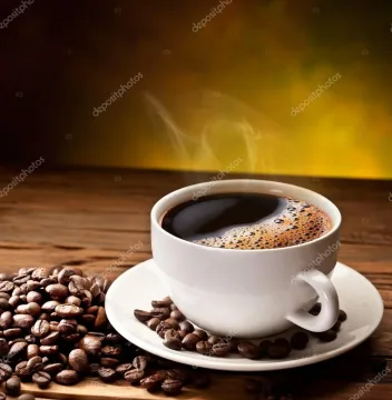 NESCAFE SADE