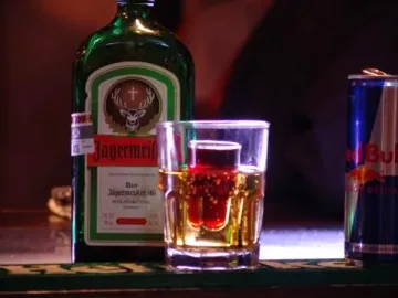 JAGER ENERJİ