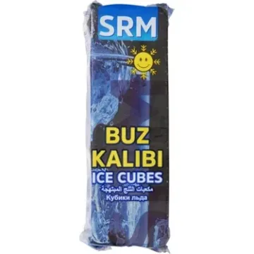 EXTRA BUZ ( PAKET )