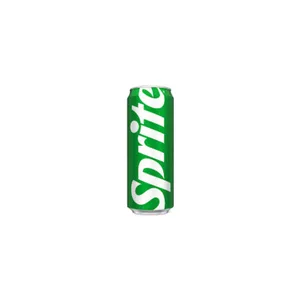 SPRİTE ( 330 ML )