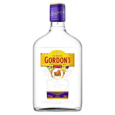 GORDONS CİN ( 35 cl )