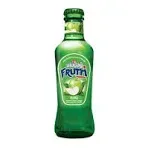 Elmalı Soda