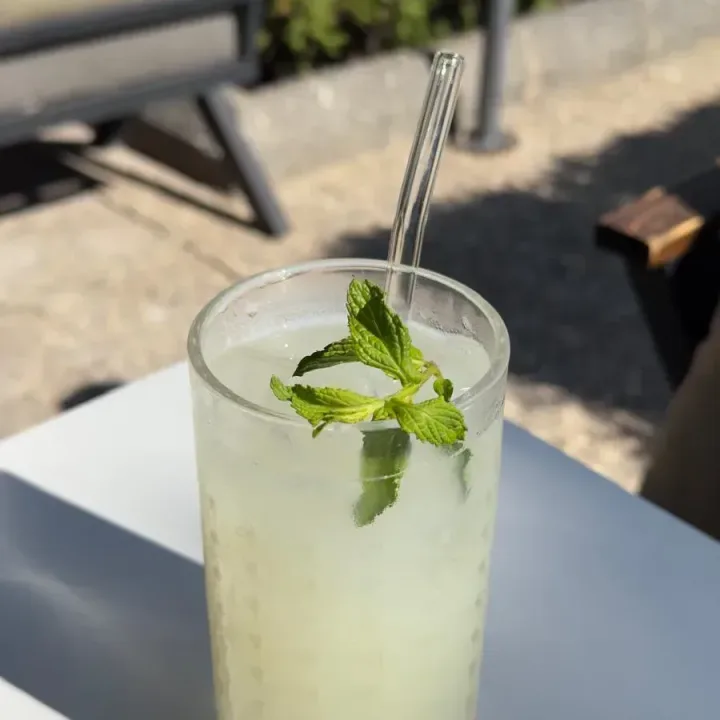Limonata