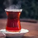 Çay