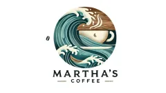 Marthas Coffee Oyun Salonu