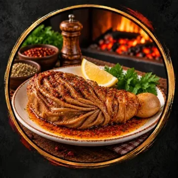 ŞIRDAN
