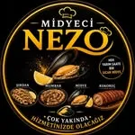 Midyeci Nezo