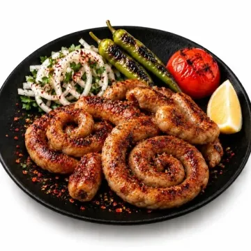 MUMBAR SERVİS