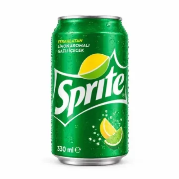 SPRİTE