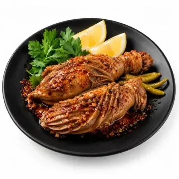 ŞIRDAN