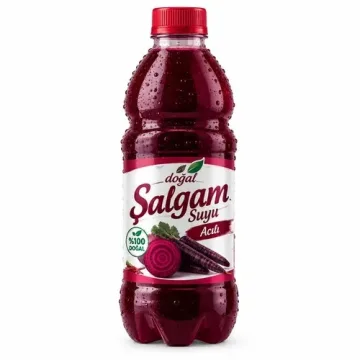 ŞALGAM