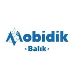 Mobidik Balık
