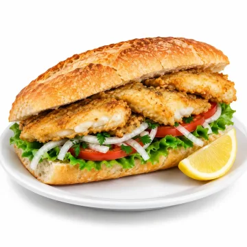 EKMEK ARASI MEZGİT