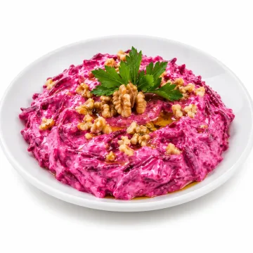 PEMBE SULTAN