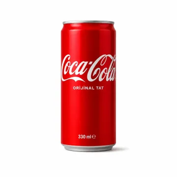 KUTU KOLA