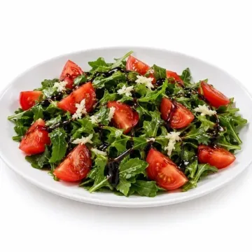 ROKA SALATA