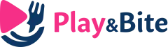 Play & Bite