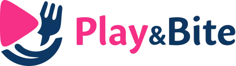Play & Bite