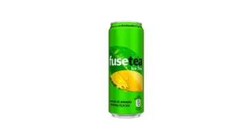 Fuse Tea Mango