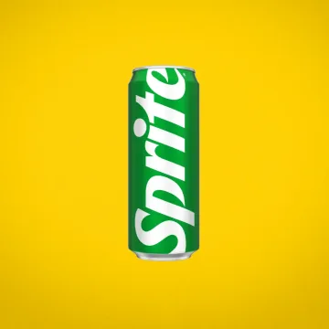 Sprıte