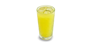Limonata