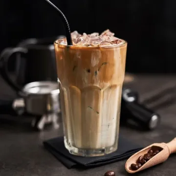 Frappe