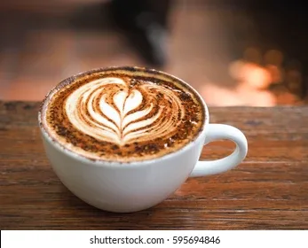Mocha