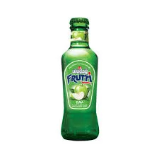Fruttı elmalı