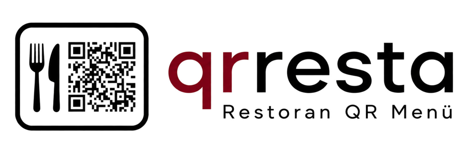 QRresta